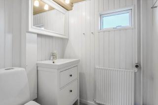 827-Thisted-Orredvej-11 - 4