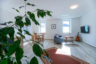 Apartment68 - 0