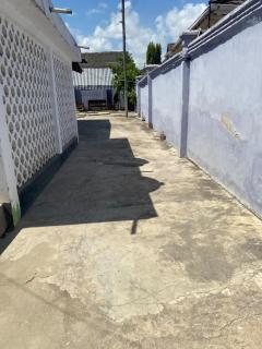 Serenity Homestay - 8
