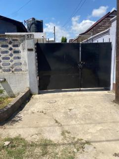Serenity Homestay - 0