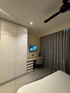 Sheetal greens - 4