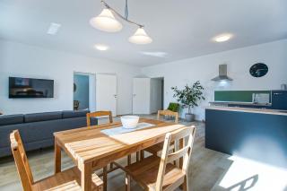 Apartment68 - 4