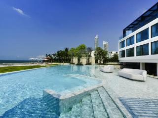 Veranda Resort Pattaya - MGallery Collection, Accor Hotel - 7