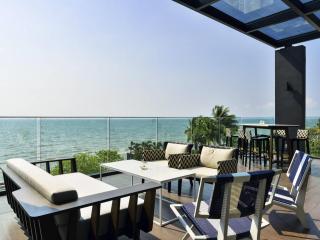 Veranda Resort Pattaya - MGallery Collection, Accor Hotel - 6