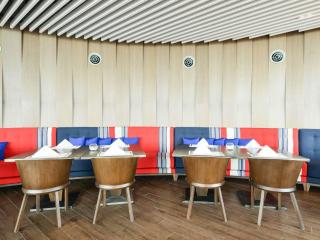 Veranda Resort Pattaya - MGallery Collection, Accor Hotel - 5