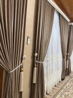 NORi Guest-House - 8