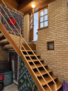 NORi Guest-House - 7