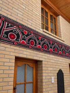 NORi Guest-House - 5