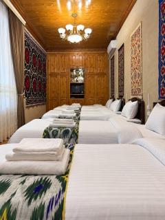 NORi Guest-House - 4