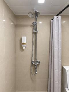NORi Guest-House - 2