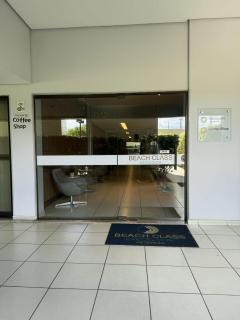 Flat Aconchegante no Beach Class Excelsior 1 quarto - 3