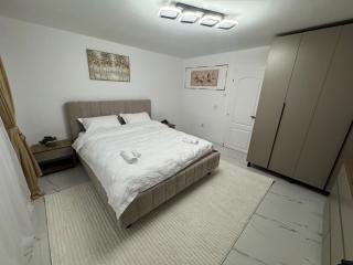 Elite Apartament - 8