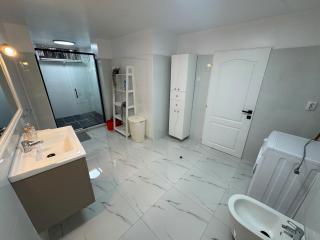 Elite Apartament - 7