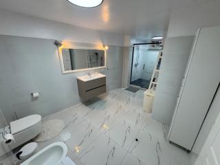Elite Apartament - 6