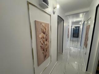 Elite Apartament - 4