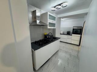 Elite Apartament - 3