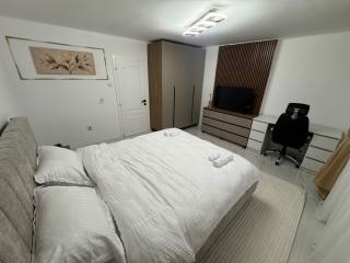 Elite Apartament - 2