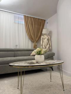 Elite Apartament - 1