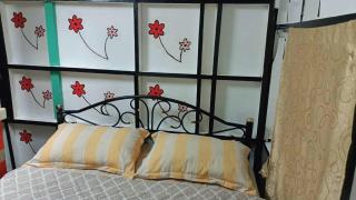New Phiman Riverview Guesthouse - 7