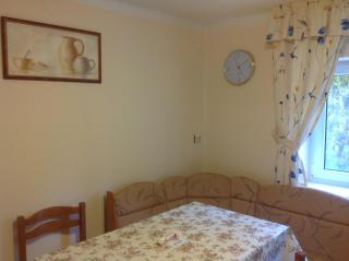 Honvéd Apartmanház - Hévíz - 7