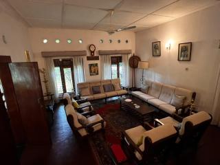 MB Heritage Home - 7