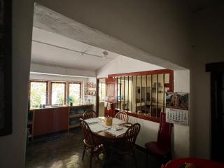MB Heritage Home - 5