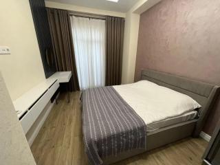 Tashkent City Grand Apartment 6А-100 - 2