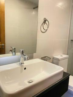 Spacious Apartment in the Heart of Nha Trang - 6