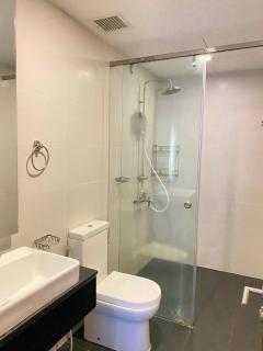 Spacious Apartment in the Heart of Nha Trang - 4