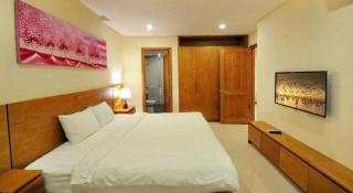 Spacious Apartment in the Heart of Nha Trang - 3