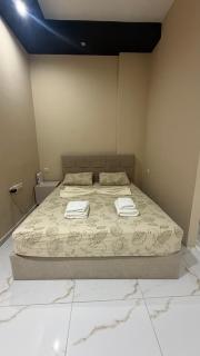 Monda Apartment 1 - 2