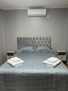 Iguazu Suites Confort 1 - 0