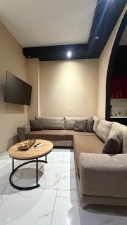 Monda Apartment 1 - 8