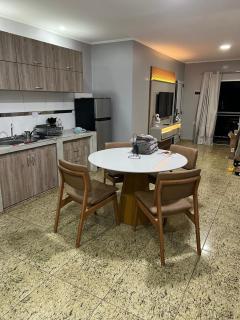 Iguazu Suites Confort 1 - 7