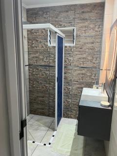 Iguazu Suites Confort 1 - 5