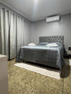 Iguazu Suites Confort 1 - 3