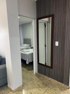 Iguazu Suites Confort 1 - 1
