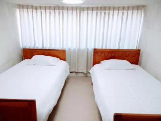 4 Camas - Departamento - Avenida Principal Cusco - 7