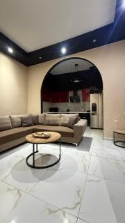 Monda Apartment 1 - 9