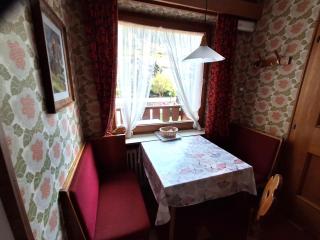 Apartments Pramureda - 9