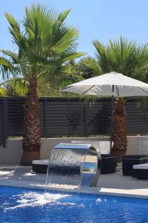 Holiday Luxury Resort Sundance - Trogir (Traù) - 0