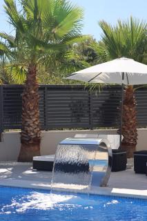 Holiday Luxury Resort Sundance - 0
