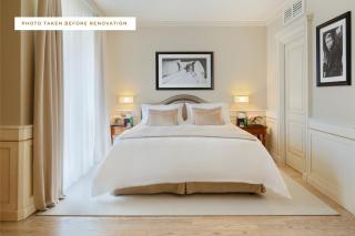 Hotel Imperiale - Newly Renovated in 2027 - 9