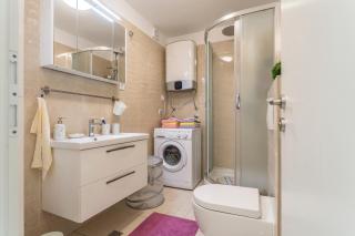 Apartment Petro Oldtown - 5