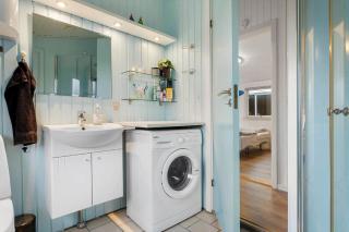 741 Thisted - Klemsvej 29 - 7