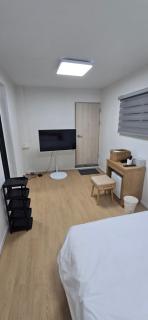 소풍 스테이 SOPUNG Stay - 4