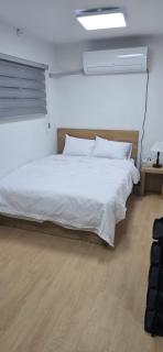 소풍 스테이 SOPUNG Stay - 0