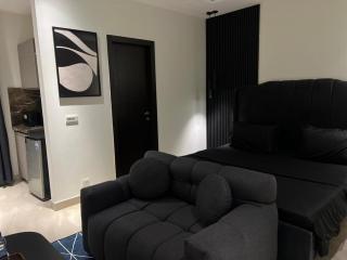 Luxor Aurum Apartments Gulberg - 4