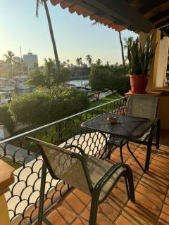 Casa Las Cruces - 8