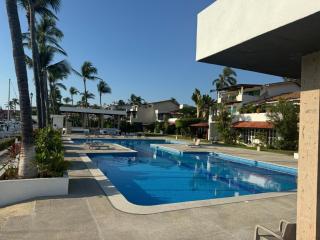 Casa Las Cruces - 2
